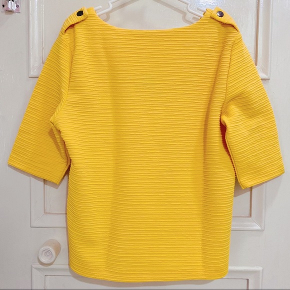 Vero Moda Tops - Vero Moda Top